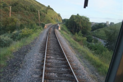 05812009-06-19-Late-turn-DMU.-360581