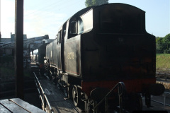 05862009-07-01-On-6695.-20586