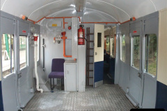 06162009-07-22-Late-turn-DMU.-130616
