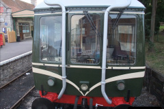 06192009-07-22-Late-turn-DMU.-160619