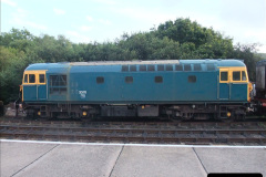 06242009-07-22-Late-turn-DMU.-210624