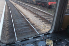 06352009-07-22-Late-turn-DMU.-320635