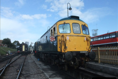 06402009-07-24-More-late-turn-DMU.-30640