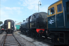 06412009-07-24-More-late-turn-DMU.-40641