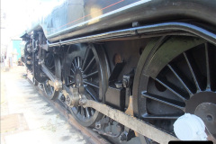 06432009-07-24-More-late-turn-DMU.-60643
