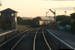 06632009-07-24-More-late-turn-DMU.-260663