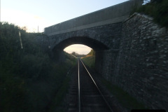 06652009-07-24-More-late-turn-DMU.-280665