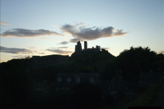 06682009-07-24-More-late-turn-DMU.-310668