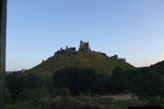 06692009-07-24-More-late-turn-DMU.-320669