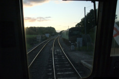 06712009-07-24-More-late-turn-DMU.-340671