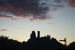 06772009-07-24-More-late-turn-DMU.-400677