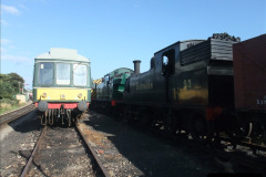 06862009-08-07-DMU-Driving.-20686