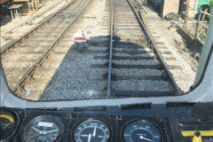 06902009-08-07-DMU-Driving.-60690