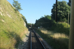 06922009-08-07-DMU-Driving.-80692