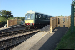 06962009-08-07-DMU-Driving.-120696