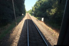 06972009-08-07-DMU-Driving.-130697