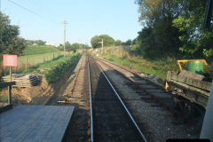 06982009-08-07-DMU-Driving.-140698