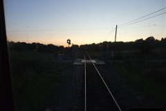 07022009-08-07-DMU-Driving.-180702