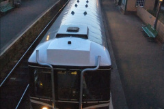 07102009-08-07-DMU-Driving.-260710