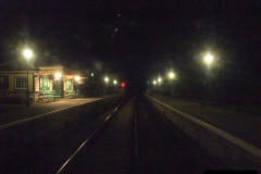 07152009-08-07-DMU-Driving.-310715