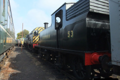 07172009-08-14-SR-DMU-Work-20717