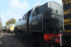 07192009-08-14-SR-DMU-Work-40719