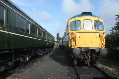 07202009-08-14-SR-DMU-Work-50720