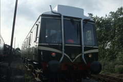 07222009-08-14-SR-DMU-Work-70722