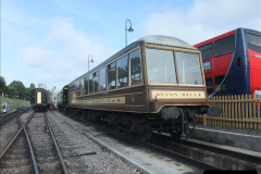 07232009-08-14-SR-DMU-Work-80723