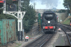 07242009-08-14-SR-DMU-Work-90724