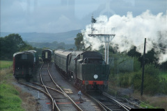 07252009-08-14-SR-DMU-Work-100725