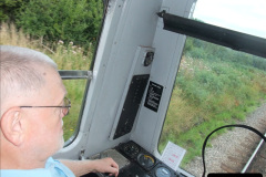 07292009-08-14-SR-DMU-Work-140729