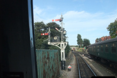 07302009-08-14-SR-DMU-Work-150730