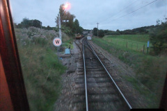 07312009-08-14-SR-DMU-Work-160731