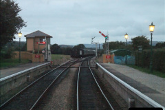 07342009-08-14-SR-DMU-Work-190734