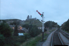 07362009-08-14-SR-DMU-Work-210736