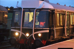 07372009-08-14-SR-DMU-Work-220737