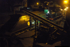 07442009-08-14-SR-DMU-Work-290744