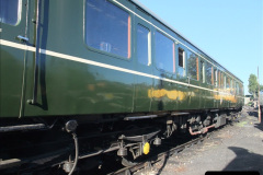07452009-08-18-The-Swanage-Railway.-10745