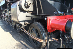 07492009-08-18-The-Swanage-Railway.-50749