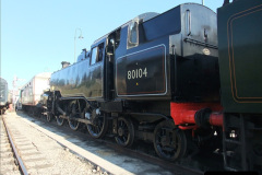 07512009-08-18-The-Swanage-Railway.-70751