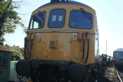 07522009-08-18-The-Swanage-Railway.-80752