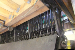 07702009-08-28-SR-DMU-Service.-30770