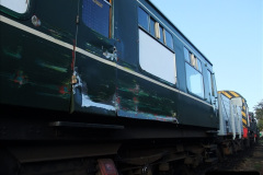 07732009-08-28-SR-DMU-Service.-60773