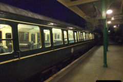 07792009-08-28-SR-DMU-Service.-120779