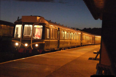 07802009-08-28-SR-DMU-Service.-130780