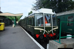 07822009-09-01-SR-DMU.-10782