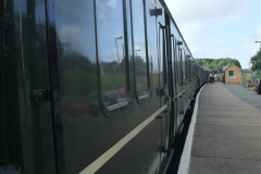 07872009-09-01-SR-DMU.-60787
