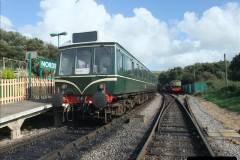 07892009-09-01-SR-DMU.-80789