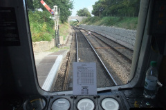 07932009-09-01-SR-DMU.-120793